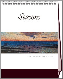 4-56 Seasons (시즌)